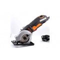 Worx Electric Saw WX423 Worx Electric Saw WX423